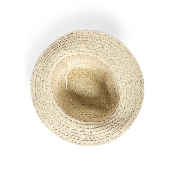 Sombrero Randolf