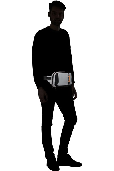 Active Road Waistbag