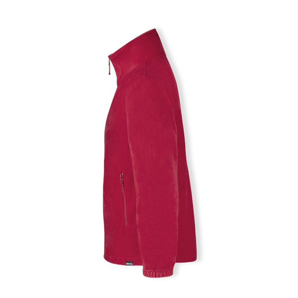 Veste Diston - Gris / S
