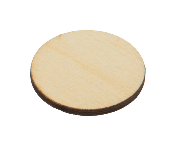 Custom Trolley Coin ColoCoin