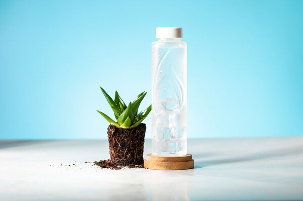 Sport Bottle Elria