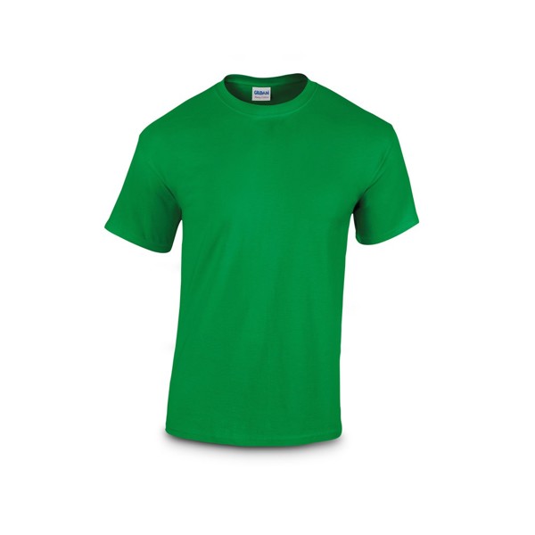 34394. T-shirt (170 g/m²) 100% coton