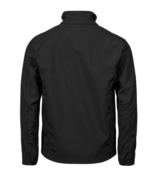 Performance Softshell - Deep Navy / S