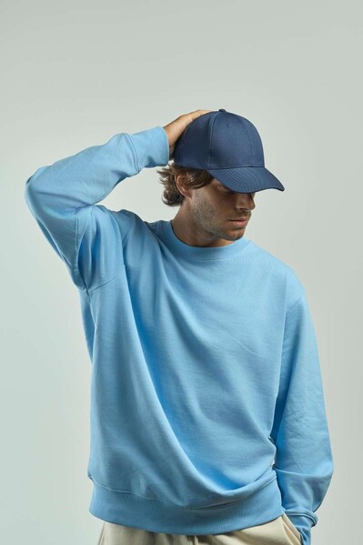 Recy Six - White
