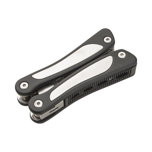 Multi Tool Fix It