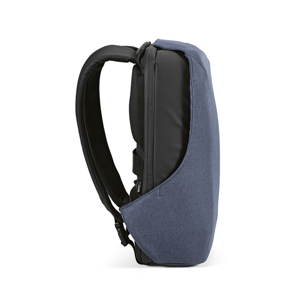 Abrantes Backpack - Bleu