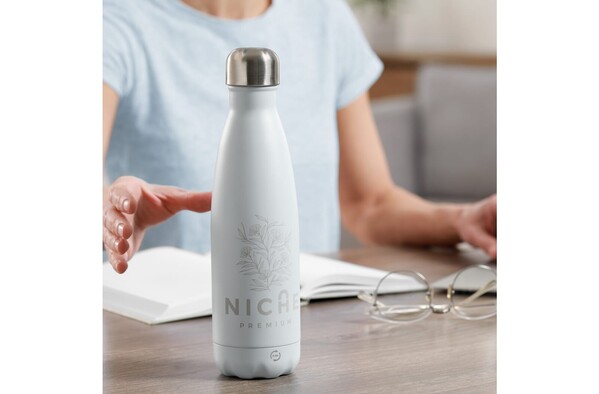 R-Swing 500ml - Blanc