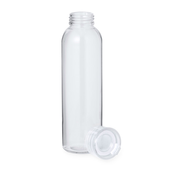 Garrafa Venen - Branco
