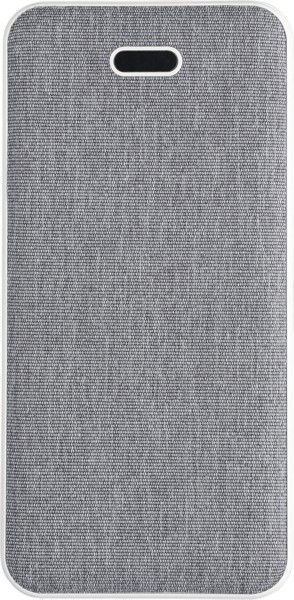 Voimapankki 10000 mAh Tovi