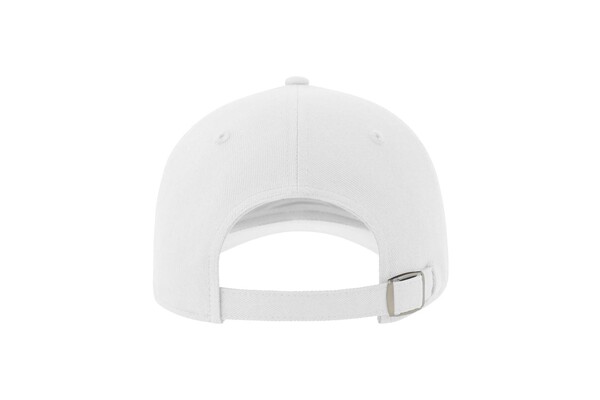 Liberty Sandwich-S - White / White