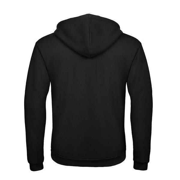 Id.203 - Branco / M