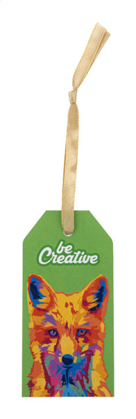 Custom Gift Tag PrinTag