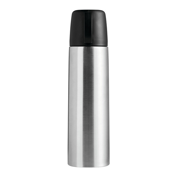 Vacuum Flask Steamsip