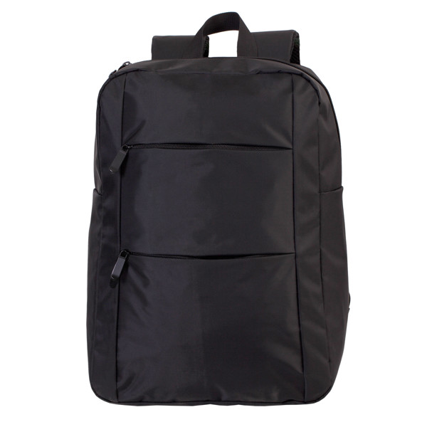 Salinas city backpack