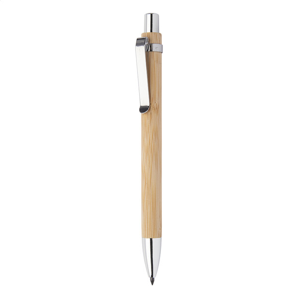 Inkless Pen Ishania