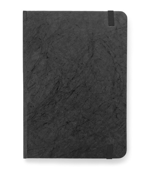 Notebook TERE B6 - black
