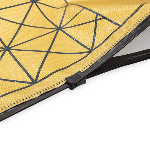 NECESSER LAMINADO "AUGUST" -