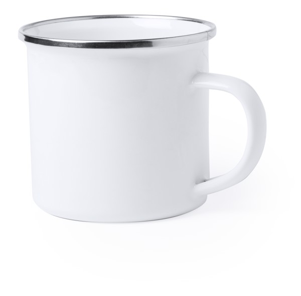 Taza Sublimación Neyms