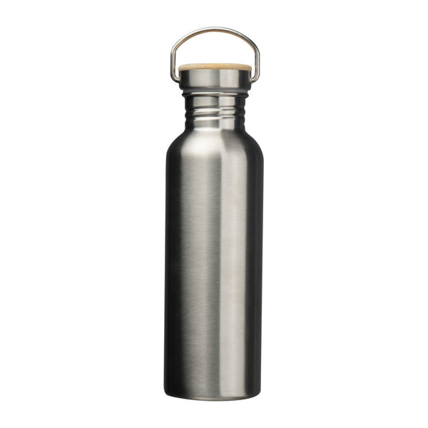 Drinking Bottle Bingöl 800 ml
