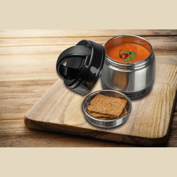 Lunchbox Villach