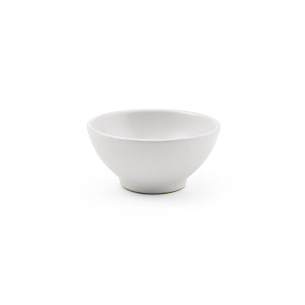Chopin Bowl - White