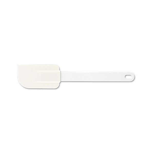 SPATULE MARYSE PATISSIERE - Blanc