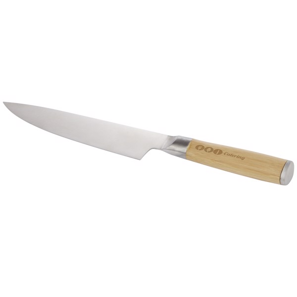 Cocin chef's knife