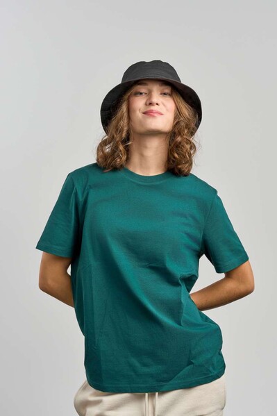 BUCKET COTTON-S