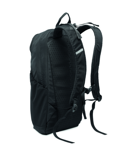 Sac à dos de randonnée 18L Bagga