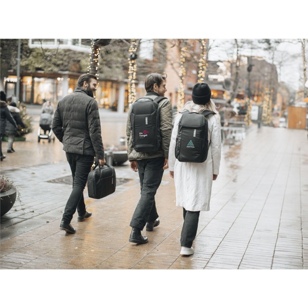 Thule Accent Backpack 23 L sac à dos