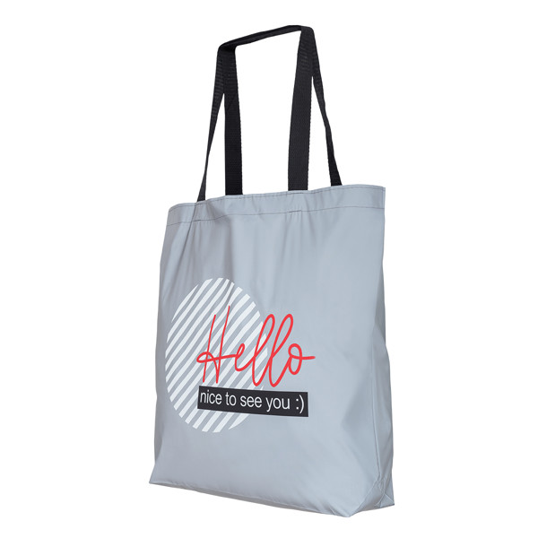 Mangalia shopping bag