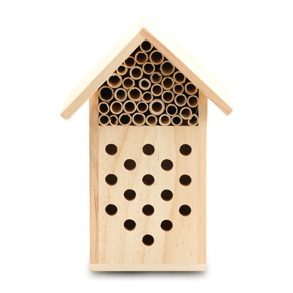 Bee Insect house