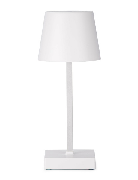 Office lamp VIDIA - white