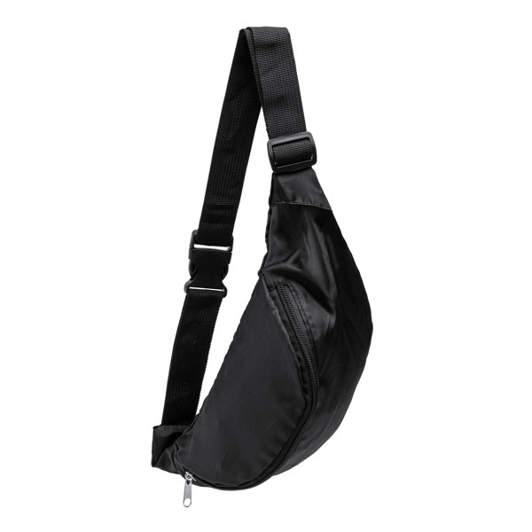 Gürteltasche Cambrai