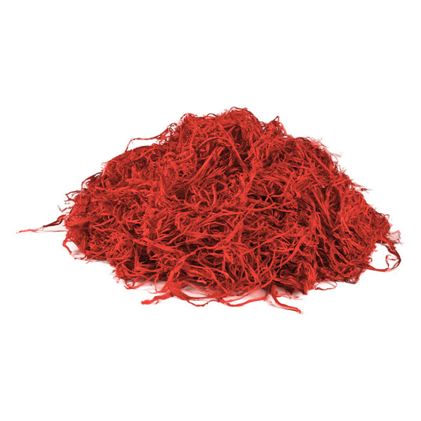 Paper or Wood wool for product packing - from stock
