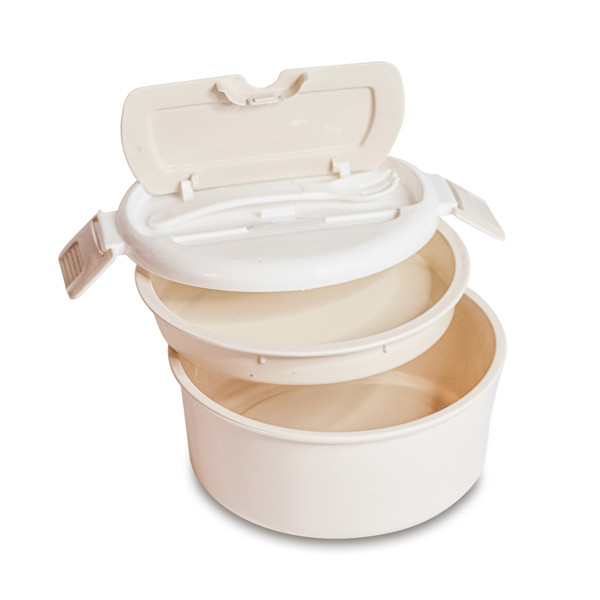 1000 ml Tastyway lunch box