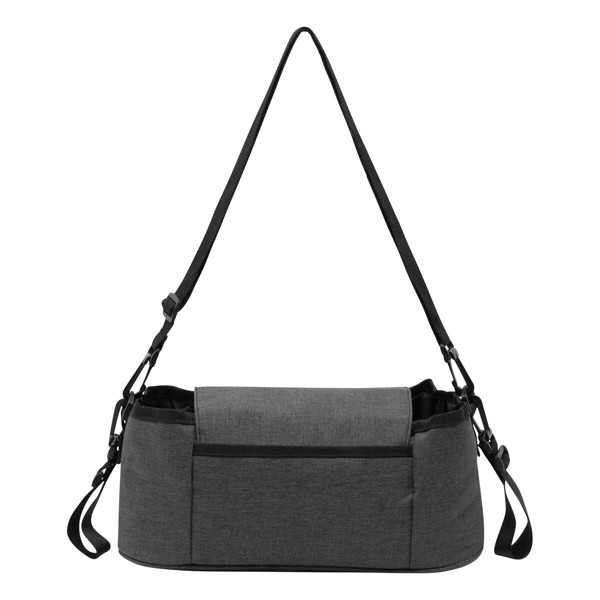 Stroller Bag Baby Aid