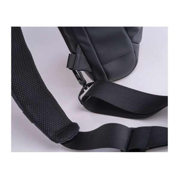 MoLu Backpack Sint-Niklaas