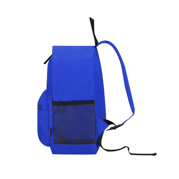 Mochila Maggie - Verde