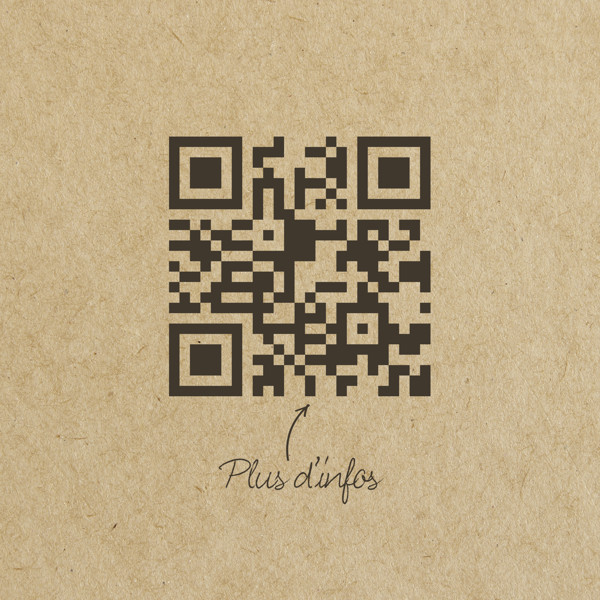 Travel bag REWAY - GREY