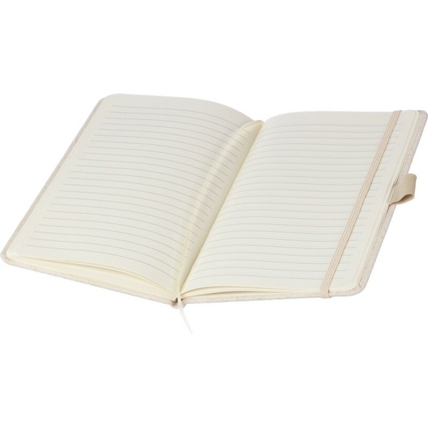 Notebook approx. A5