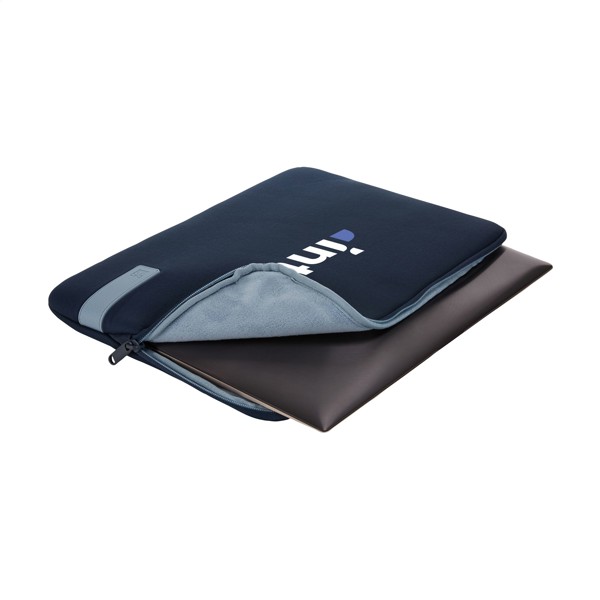 Case Logic Reflect 13 i Laptop Sleeve housse ordinateur - Bleu