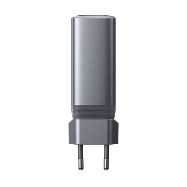 Nabíječka Anker Prime (100 W, 3 porty, GaN)