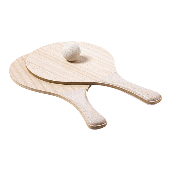 Tennis de plage Sandfly