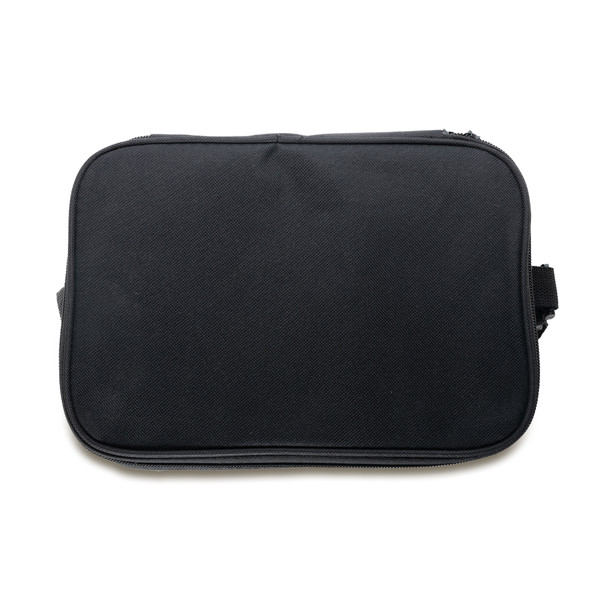 Oradea Insulated Lunch Bag