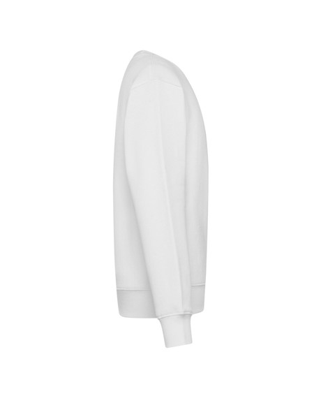 Atlas Kids - White / 5-6