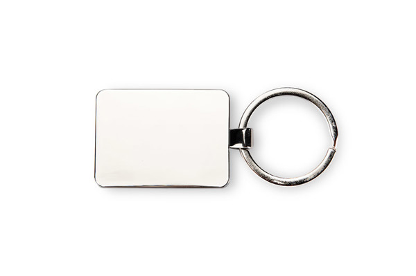 Keychain MOTI