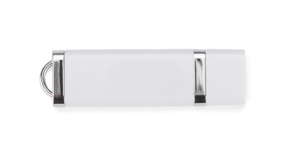 USB flash drive BRIS 16 GB