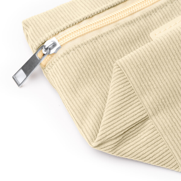 Necesser Cordix Black - GRIS