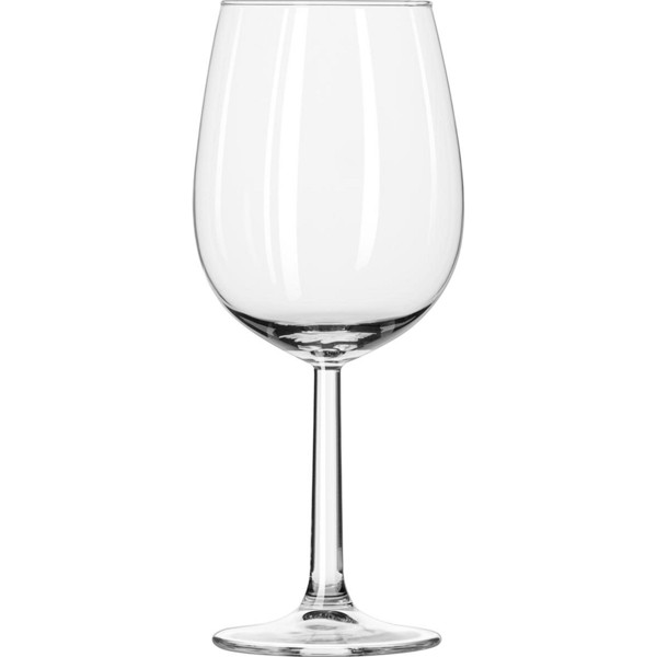 Bourgogne Wine Glass 450 ml